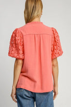 Load image into Gallery viewer, 4338a228-24f6-48e7-beb3-b3c4f1f24828-Max
