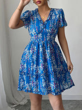 Load image into Gallery viewer, 433eb599-0141-41cf-9380-fd5b83f3cef9-Max-Origin
