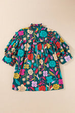 Load image into Gallery viewer, 433ff1c7-8fac-4fdb-b9c2-f138f0653f71-Max
