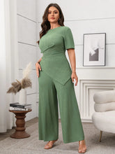 Load image into Gallery viewer, 434b5a13-a15d-4e4a-8a34-c5aed51a6050-Max-Origin
