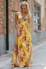 Load image into Gallery viewer, 434d0d41c0b849a28a94f30a31534ade-Max
