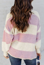 Load image into Gallery viewer, 43522419-0f1d-4666-a78c-f2ed62b9050e-Max
