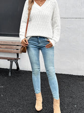 Load image into Gallery viewer, 4356d64d8b6f4b6c991ab5c1b47fc258-Max-Origin
