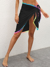 Load image into Gallery viewer, 435a4182-e98b-4856-98e6-6d5d0a754e2b-Max
