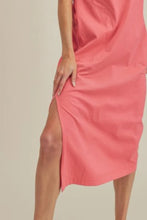 Load image into Gallery viewer, 435afa38-1299-4fe1-9d84-09a75a92419a-Max
