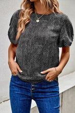 Load image into Gallery viewer, 43692f50-6893-40d5-add4-0cd2292c7814-Max
