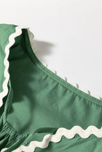 Load image into Gallery viewer, 436b3c26-3348-4723-87b0-99ce78510b27-Max
