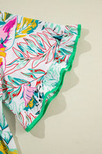 Load image into Gallery viewer, 43709bd7-19f3-4cd3-8c2e-49dc10568484-Max
