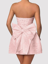 Load image into Gallery viewer, 4370a8ad-d05c-42bf-81d8-a538b53ce2ad-Max
