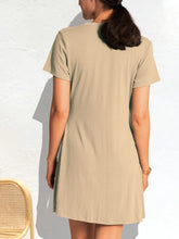 Load image into Gallery viewer, 438829b6-86c2-4e8f-a4c6-5c6a9c5a6d3c-Max-Origin
