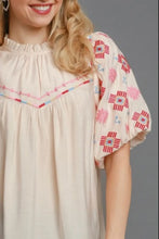 Load image into Gallery viewer, 438df783-559c-41d6-a0e5-c926274ae207-Max
