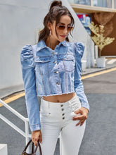 Load image into Gallery viewer, 439067b4-7f29-4085-a9a6-8504914a425d-Max
