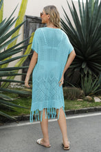 Load image into Gallery viewer, 43b1ad7ca2804d9abce9ca3205ffecb4-Max
