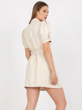 Load image into Gallery viewer, 43d27e30-5dd9-4232-bb5b-52f81079573f-Max-Origin
