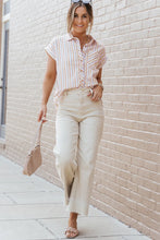 Load image into Gallery viewer, 43dbc4df-64d5-4b02-a113-3e7fb298c2af-Max
