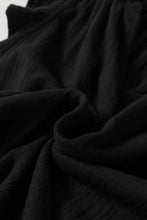Load image into Gallery viewer, 43ec2eab-3276-4cc9-a110-4e7acb08eb1b-Max-Origin
