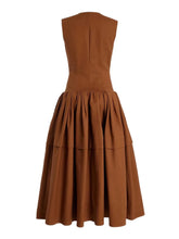 Load image into Gallery viewer, 43fa2f1635f845e9b258840bb07c13e8-Max-Origin
