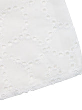 Load image into Gallery viewer, 440ee47b-bea7-4372-9906-8e8d76db68c7-Max-Origin
