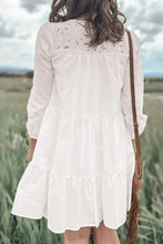 Load image into Gallery viewer, 44167116-5d87-4e8c-8e43-0a17ada204e7-Max
