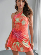 Load image into Gallery viewer, 442be0e7-06cf-4ce4-99c6-20c85c99fb63-Max
