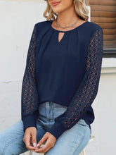 Load image into Gallery viewer, 442e98d9-960a-418c-86de-92be366af6f2-Max
