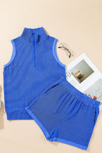 Load image into Gallery viewer, 443a12d3-43ec-4ea5-9812-cc0bccf15f70-Max
