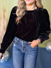 Load image into Gallery viewer, 44501a31-3622-4855-a0b4-019cf1d0e811-Max
