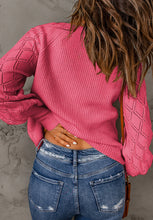 Load image into Gallery viewer, 4451fbde-f079-41de-8d0b-6fccae30a6a4-Max
