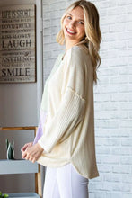 Load image into Gallery viewer, 44589e9d-0c56-471b-a844-28f74feff38c-Max
