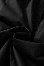 Load image into Gallery viewer, 445f2e8a-36d8-413a-b1c9-fa9fec9ac9b6-Max-Origin
