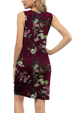 Load image into Gallery viewer, 4466a047f5e945b6b2895b84afa01197-Max
