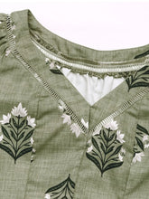 Load image into Gallery viewer, 4476619e-8e86-4961-a23c-fcedb17f65e4-Max
