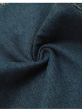 Load image into Gallery viewer, 4486049906f04315ab5ff08e525d3d20-Max-Origin
