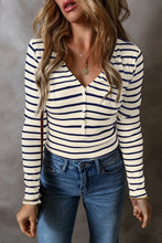 Load image into Gallery viewer, 449250d7-f0d3-4844-94a9-d97a782e1300-Max

