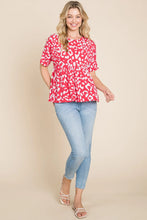 Load image into Gallery viewer, 44930ec6-56f0-4954-861b-d6d72fb95f66-Max
