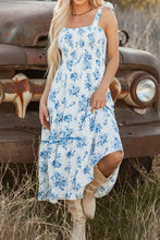 Load image into Gallery viewer, 449a3b4e-c990-414f-98b4-5320750d5d60-Max-Origin
