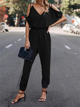 Load image into Gallery viewer, 449a7518-a125-46dd-a4e5-b6a051cc08bd-Max
