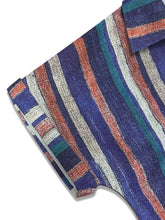 Load image into Gallery viewer, 44a1258caf40410ba4b2bb186641a504-Max-Origin
