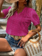 Load image into Gallery viewer, 44a1ac20-0f30-4552-b302-a8ae4f14352a-Max-Origin
