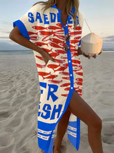 Load image into Gallery viewer, 44c9a707-6226-43e5-ad2a-6bda51269e91-Max-Origin
