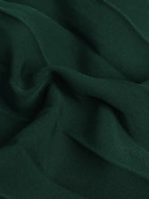 Load image into Gallery viewer, 44cf7b1ac6114750bb2a0c4a0647feff-Max-Origin
