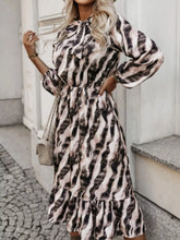 Load image into Gallery viewer, 44d84b86-6767-4d6e-b359-1bdac8d944e2-Max-Origin
