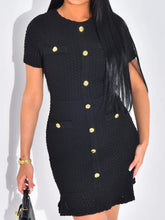 Load image into Gallery viewer, 44e14ca7581f407c9d17fb6c30c92b13-Max-Origin
