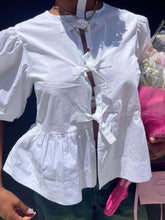 Load image into Gallery viewer, 44f8ed4fff0b45908cd4efd681f17586-Max-Origin
