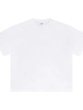 Load image into Gallery viewer, 4502e6c4-544d-4b47-8ebd-17bf5b2f60e5-Max-Origin
