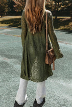 Load image into Gallery viewer, 450f1456-14fa-4fbf-b201-6e84774193c9-Max
