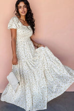 Load image into Gallery viewer, 4526d39f-6147-4a33-9281-c2c4d9081f01-Max-Origin
