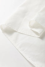 Load image into Gallery viewer, 4527d9ce-35fb-4da1-a308-8ea92b8f9857-Max
