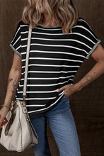 Load image into Gallery viewer, 453028e8-162f-4a6d-aeca-cae273f2ed45-Max
