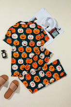 Load image into Gallery viewer, 45460130-8968-4b22-9979-8d188014c7e6-Max
